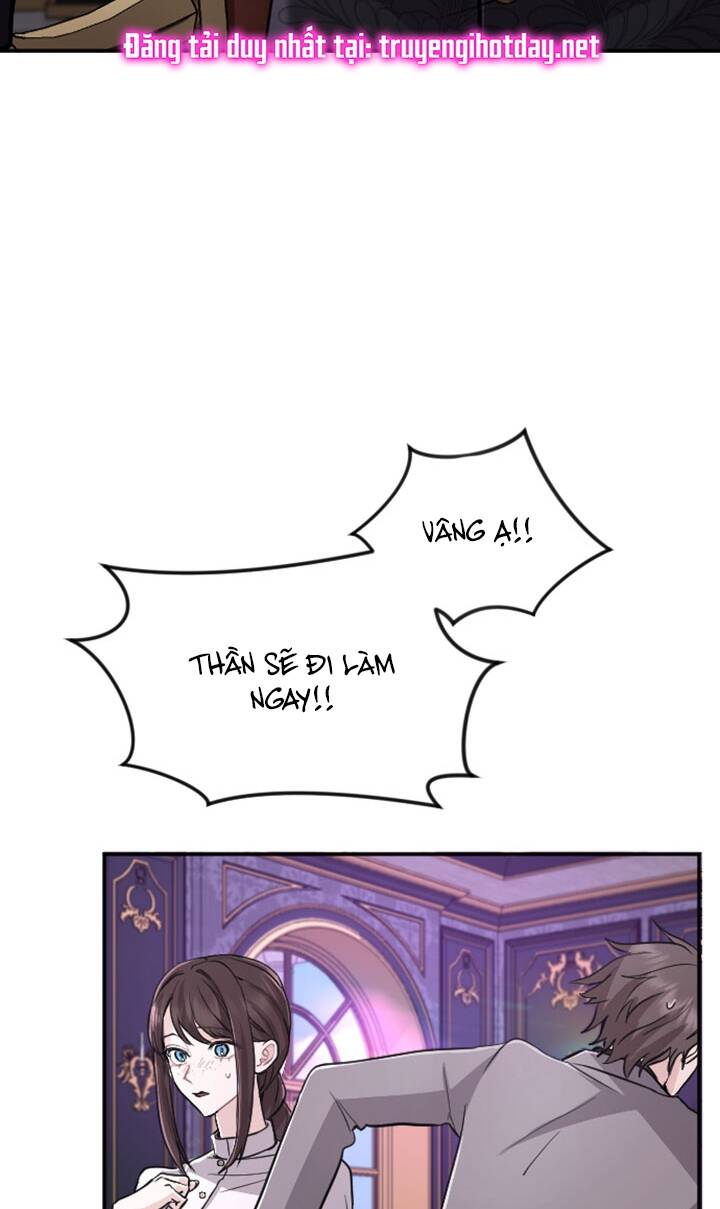 Tôi Sẽ Bị Trừ Khử Cùng Hoàng Đế Chapter 68.2 - Trang 2