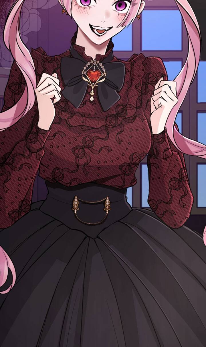 Tôi Sẽ Bị Trừ Khử Cùng Hoàng Đế Chapter 68.2 - Trang 2