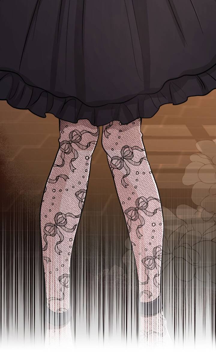 Tôi Sẽ Bị Trừ Khử Cùng Hoàng Đế Chapter 68.2 - Trang 2