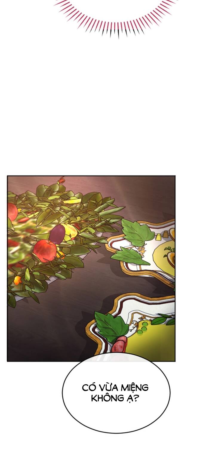 Tôi Sẽ Bị Trừ Khử Cùng Hoàng Đế Chapter 68.2 - Trang 2