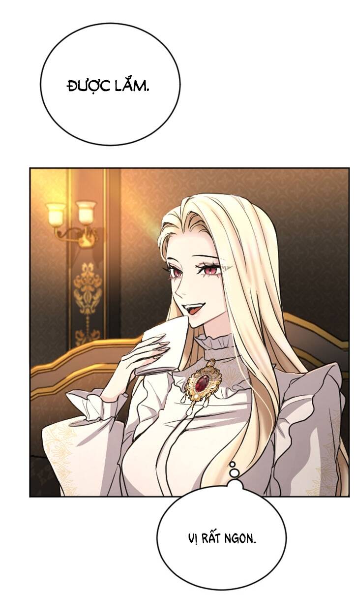 Tôi Sẽ Bị Trừ Khử Cùng Hoàng Đế Chapter 68.2 - Trang 2