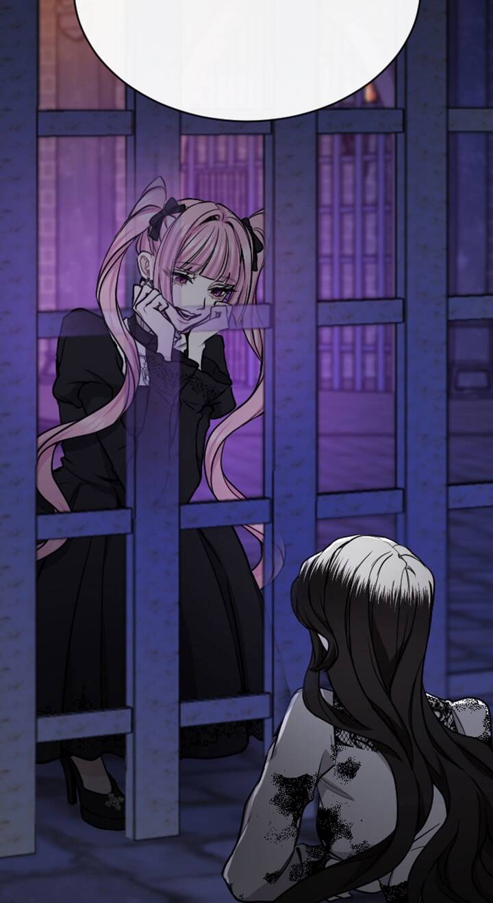 Tôi Sẽ Bị Trừ Khử Cùng Hoàng Đế Chapter 69.2 - Trang 2