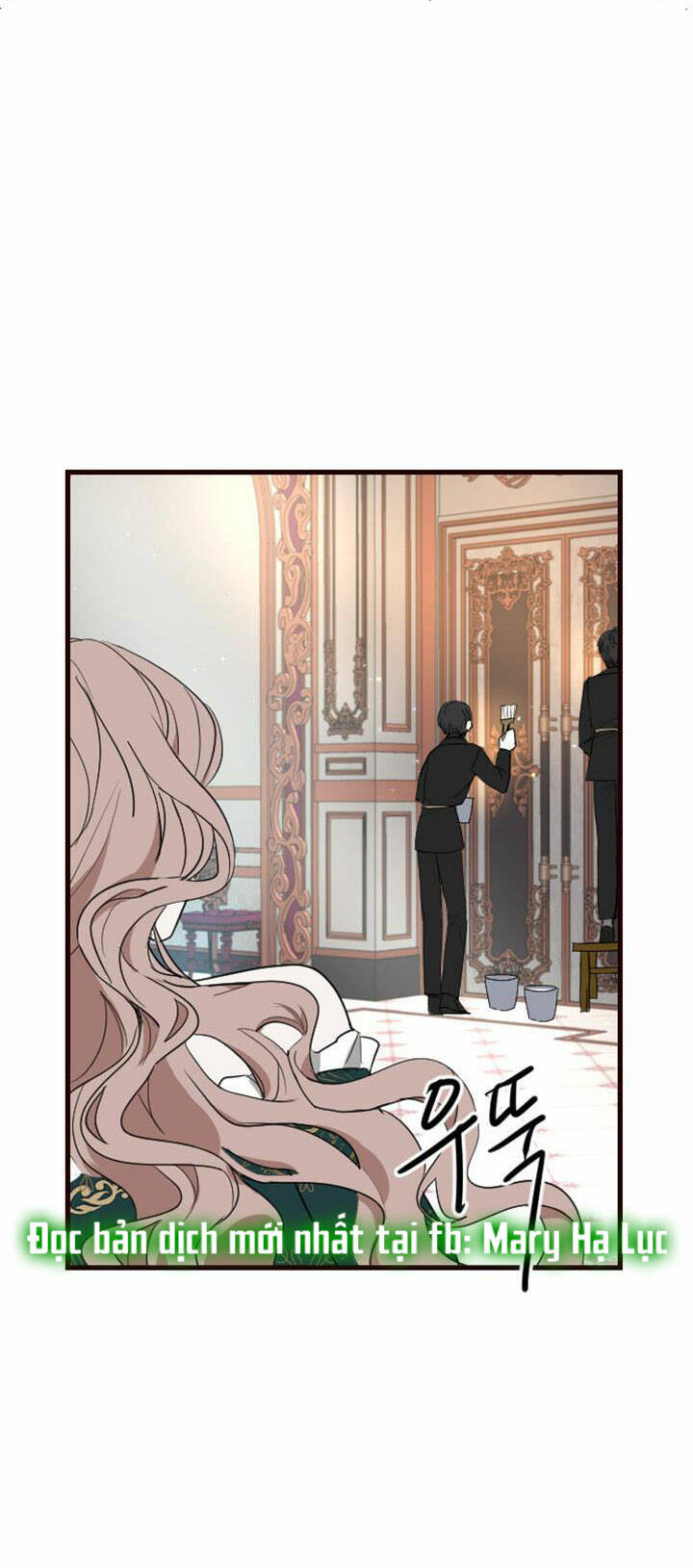 Tôi Sẽ Bị Trừ Khử Cùng Hoàng Đế Chapter 7.1 - Trang 2