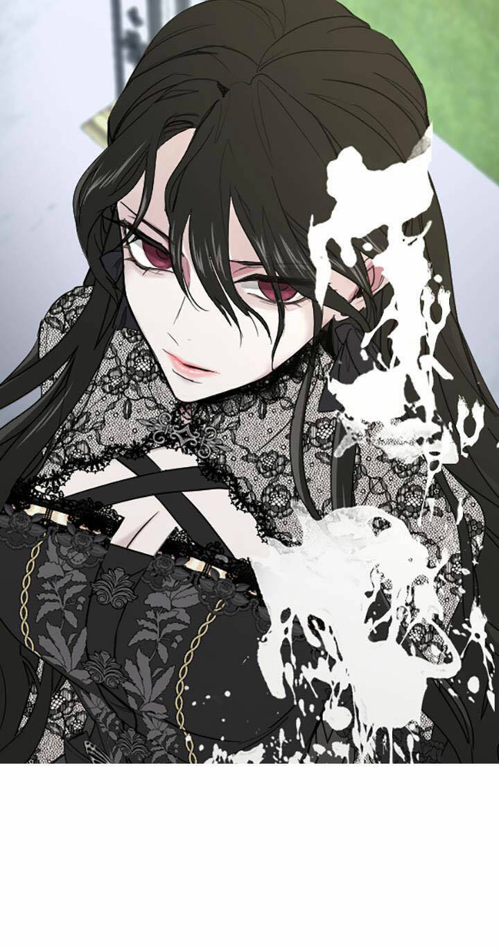 Tôi Sẽ Bị Trừ Khử Cùng Hoàng Đế Chapter 7.1 - Trang 2