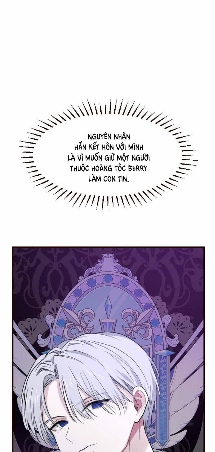 Tôi Sẽ Bị Trừ Khử Cùng Hoàng Đế Chapter 7.1 - Trang 2