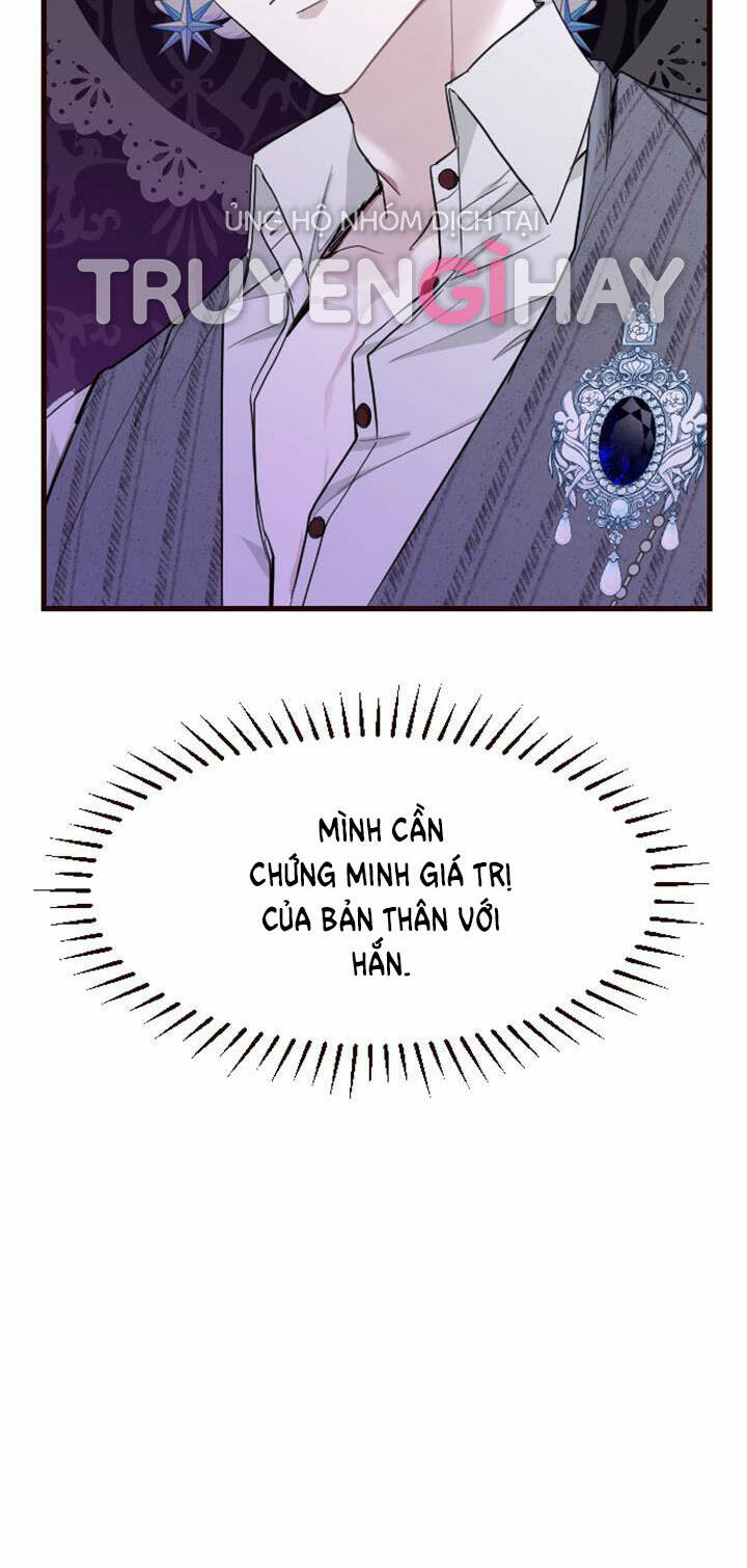 Tôi Sẽ Bị Trừ Khử Cùng Hoàng Đế Chapter 7.1 - Trang 2