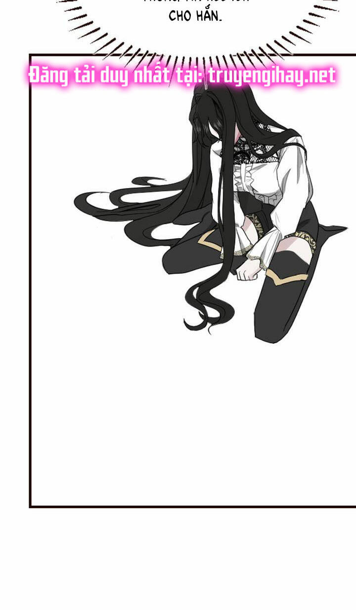 Tôi Sẽ Bị Trừ Khử Cùng Hoàng Đế Chapter 7.1 - Trang 2