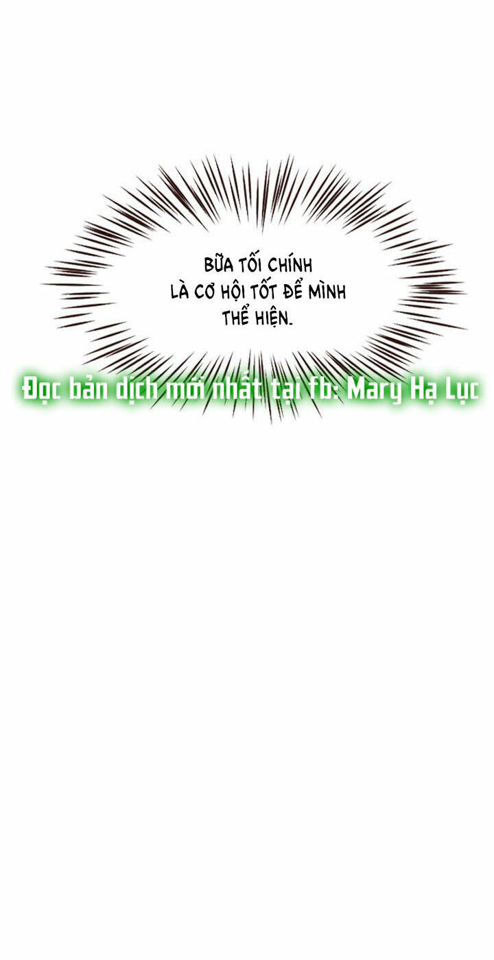 Tôi Sẽ Bị Trừ Khử Cùng Hoàng Đế Chapter 7.1 - Trang 2