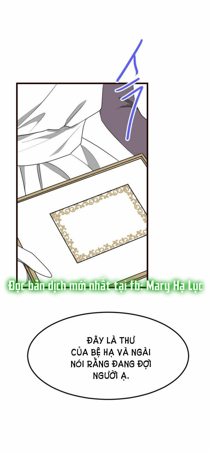 Tôi Sẽ Bị Trừ Khử Cùng Hoàng Đế Chapter 7.1 - Trang 2