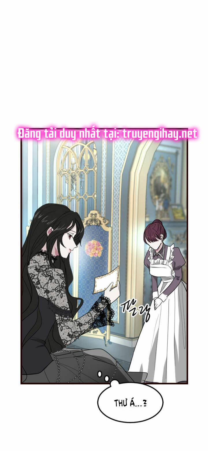 Tôi Sẽ Bị Trừ Khử Cùng Hoàng Đế Chapter 7.1 - Trang 2