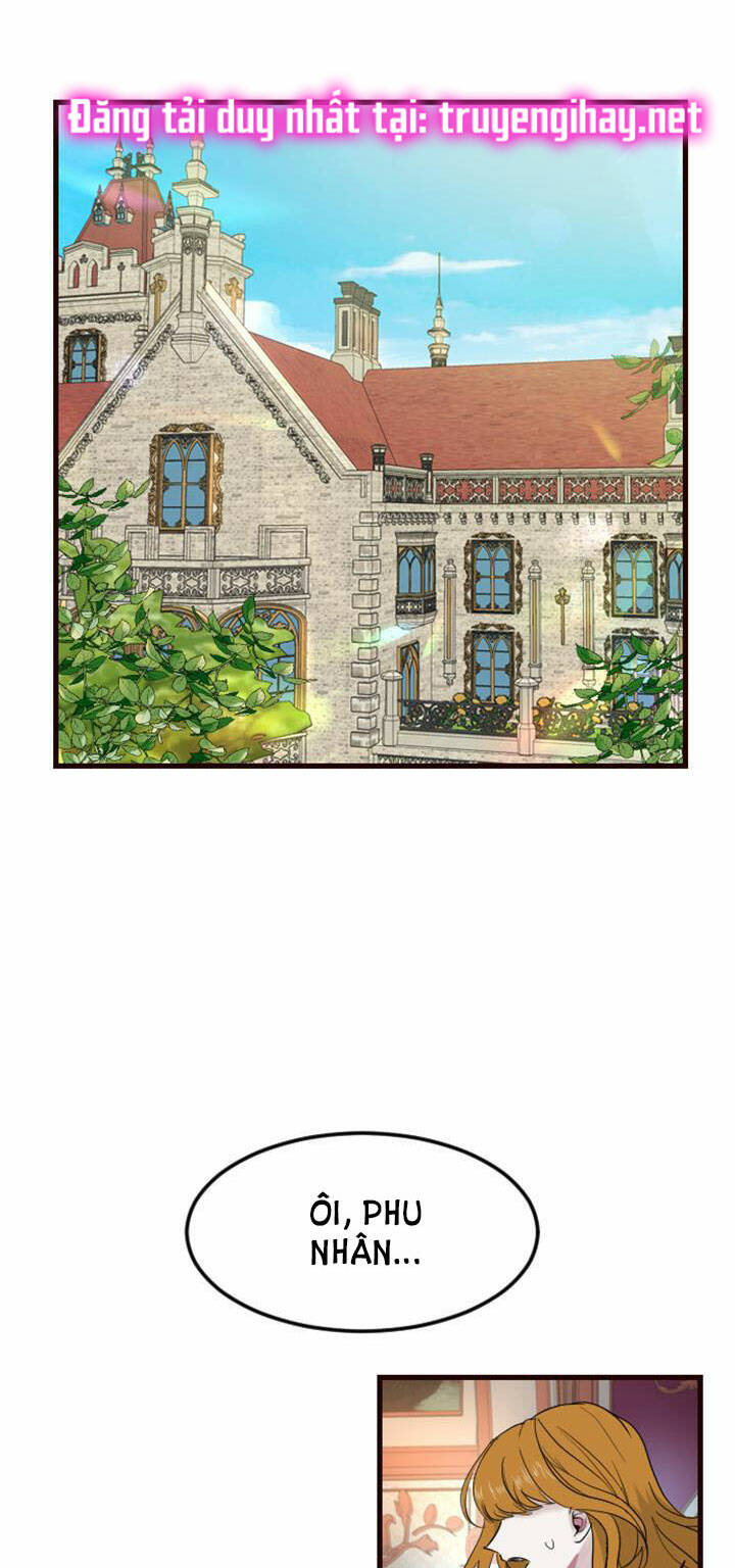 Tôi Sẽ Bị Trừ Khử Cùng Hoàng Đế Chapter 7.1 - Trang 2