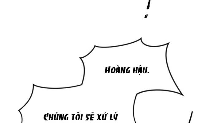 Tôi Sẽ Bị Trừ Khử Cùng Hoàng Đế Chapter 70.2 - Trang 2