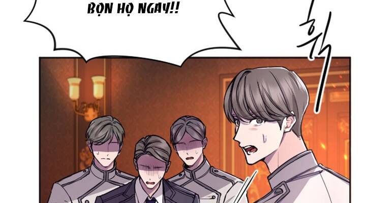 Tôi Sẽ Bị Trừ Khử Cùng Hoàng Đế Chapter 70.2 - Trang 2