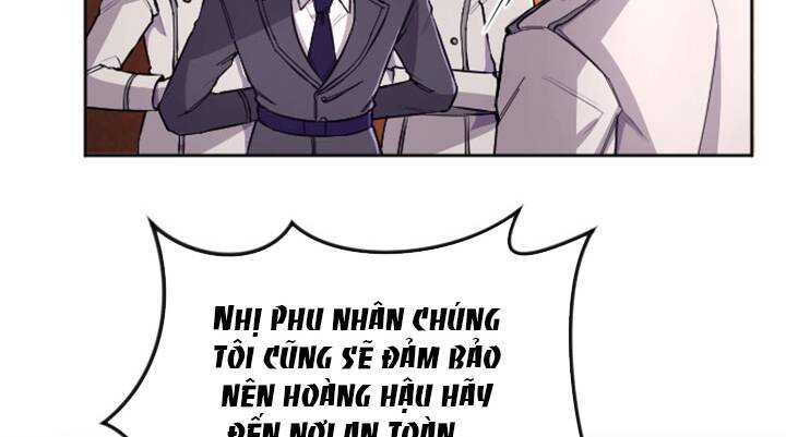 Tôi Sẽ Bị Trừ Khử Cùng Hoàng Đế Chapter 70.2 - Trang 2