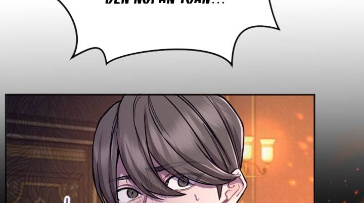 Tôi Sẽ Bị Trừ Khử Cùng Hoàng Đế Chapter 70.2 - Trang 2