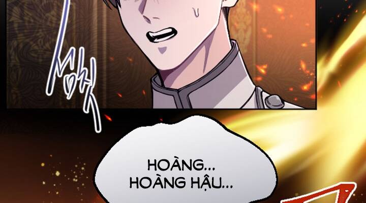 Tôi Sẽ Bị Trừ Khử Cùng Hoàng Đế Chapter 70.2 - Trang 2