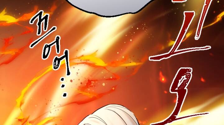 Tôi Sẽ Bị Trừ Khử Cùng Hoàng Đế Chapter 70.2 - Trang 2