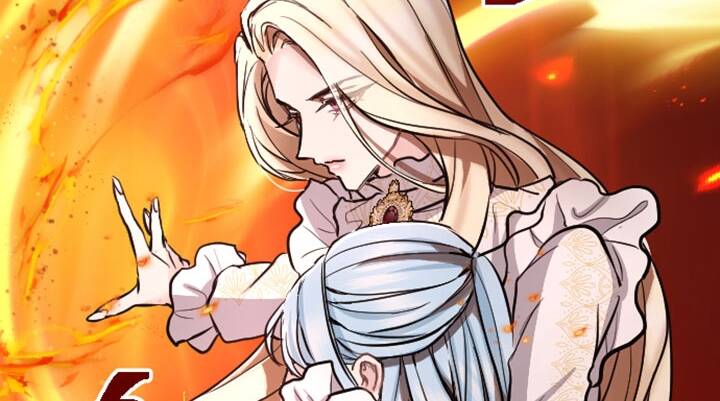 Tôi Sẽ Bị Trừ Khử Cùng Hoàng Đế Chapter 70.2 - Trang 2