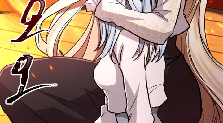 Tôi Sẽ Bị Trừ Khử Cùng Hoàng Đế Chapter 70.2 - Trang 2