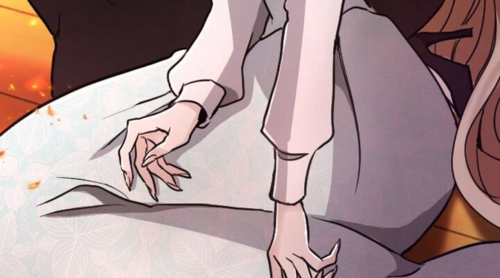 Tôi Sẽ Bị Trừ Khử Cùng Hoàng Đế Chapter 70.2 - Trang 2