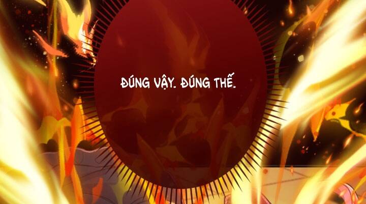 Tôi Sẽ Bị Trừ Khử Cùng Hoàng Đế Chapter 70.2 - Trang 2