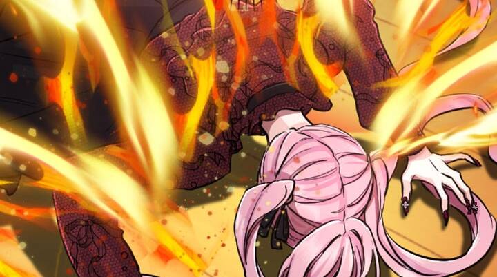 Tôi Sẽ Bị Trừ Khử Cùng Hoàng Đế Chapter 70.2 - Trang 2