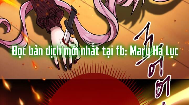 Tôi Sẽ Bị Trừ Khử Cùng Hoàng Đế Chapter 70.2 - Trang 2