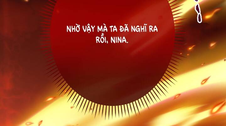 Tôi Sẽ Bị Trừ Khử Cùng Hoàng Đế Chapter 70.2 - Trang 2