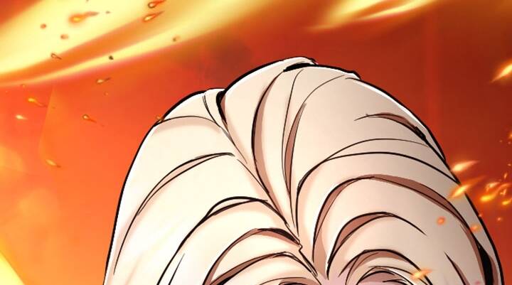 Tôi Sẽ Bị Trừ Khử Cùng Hoàng Đế Chapter 70.2 - Trang 2