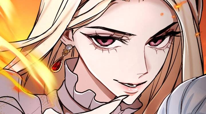 Tôi Sẽ Bị Trừ Khử Cùng Hoàng Đế Chapter 70.2 - Trang 2