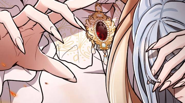 Tôi Sẽ Bị Trừ Khử Cùng Hoàng Đế Chapter 70.2 - Trang 2