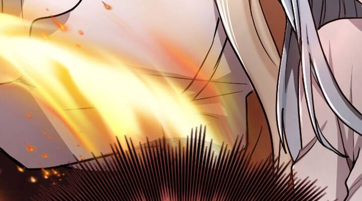 Tôi Sẽ Bị Trừ Khử Cùng Hoàng Đế Chapter 70.2 - Trang 2