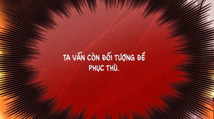 Tôi Sẽ Bị Trừ Khử Cùng Hoàng Đế Chapter 70.2 - Trang 2