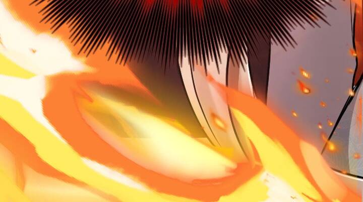 Tôi Sẽ Bị Trừ Khử Cùng Hoàng Đế Chapter 70.2 - Trang 2