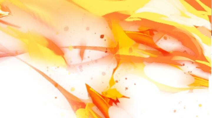 Tôi Sẽ Bị Trừ Khử Cùng Hoàng Đế Chapter 70.2 - Trang 2