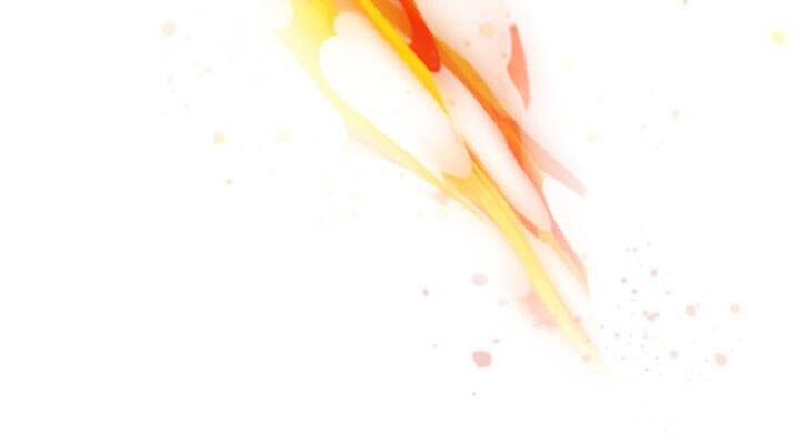 Tôi Sẽ Bị Trừ Khử Cùng Hoàng Đế Chapter 70.2 - Trang 2