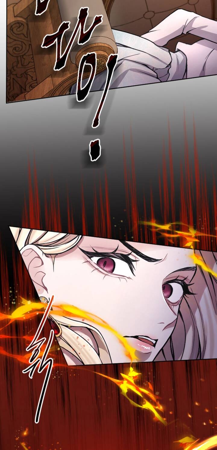 Tôi Sẽ Bị Trừ Khử Cùng Hoàng Đế Chapter 70.2 - Trang 2