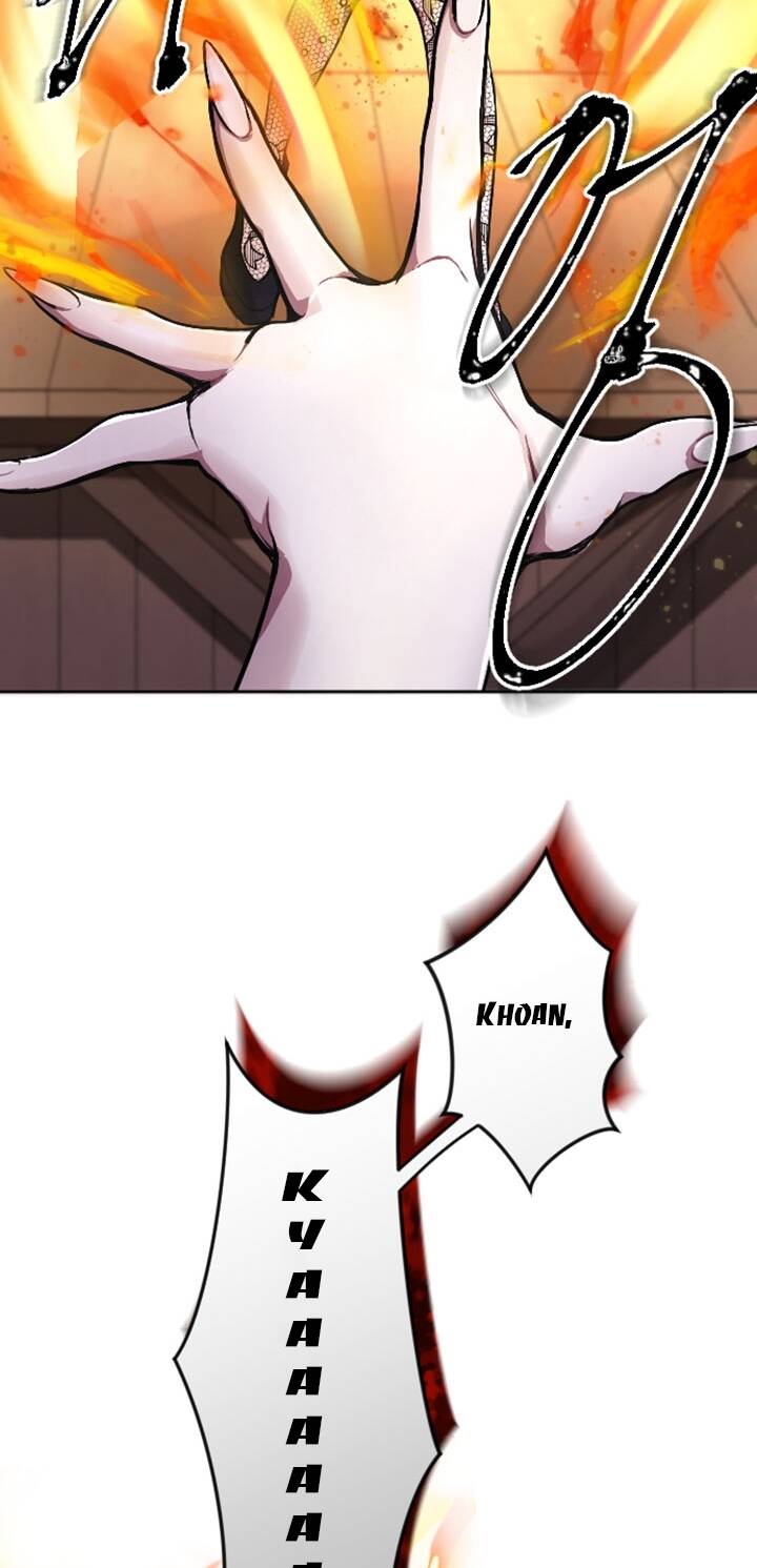 Tôi Sẽ Bị Trừ Khử Cùng Hoàng Đế Chapter 70.2 - Trang 2