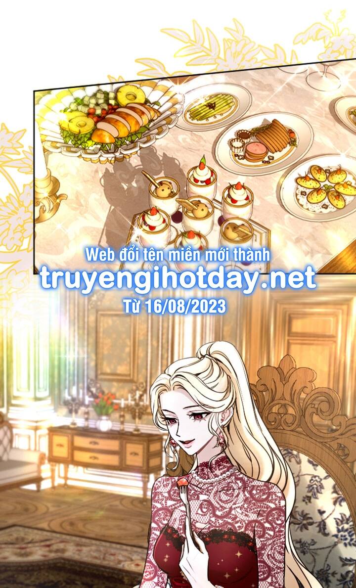 Tôi Sẽ Bị Trừ Khử Cùng Hoàng Đế Chapter 71.2 - Trang 2