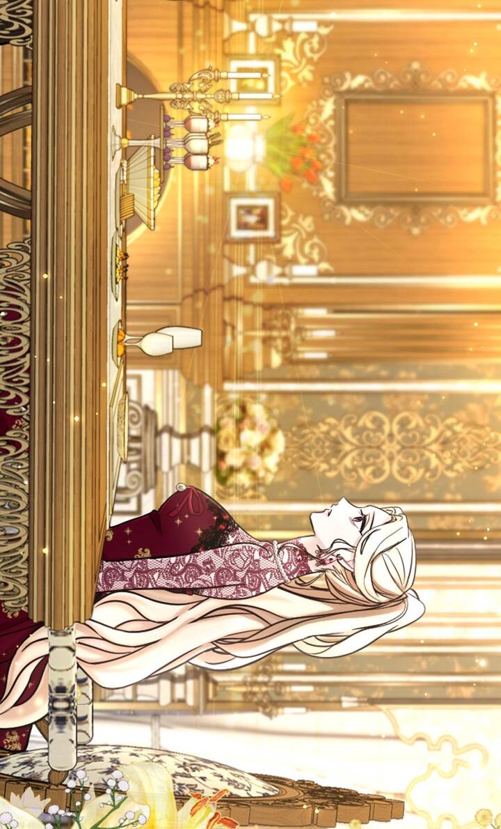 Tôi Sẽ Bị Trừ Khử Cùng Hoàng Đế Chapter 71.2 - Trang 2