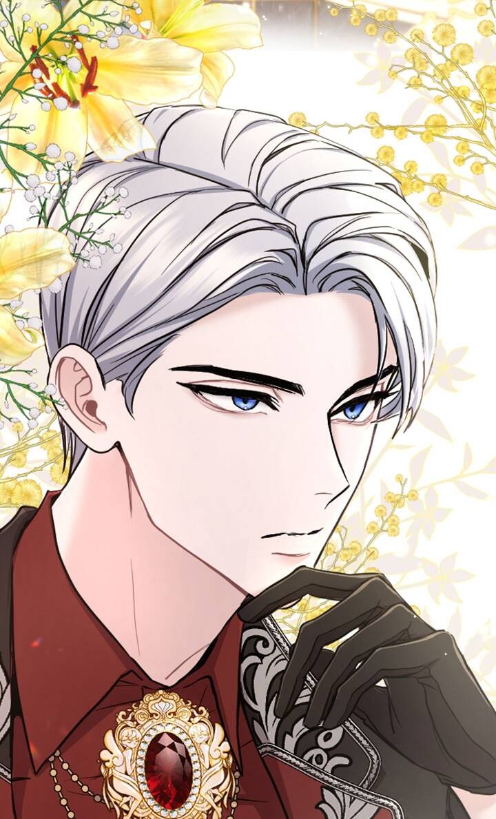 Tôi Sẽ Bị Trừ Khử Cùng Hoàng Đế Chapter 71.2 - Trang 2