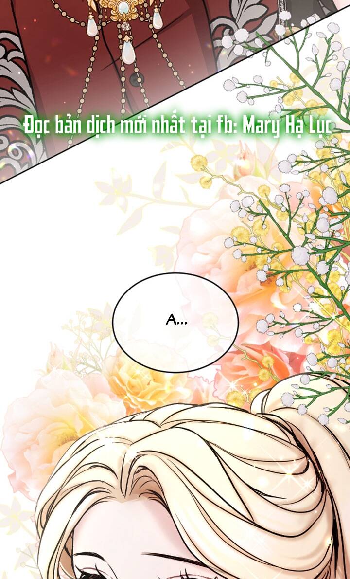 Tôi Sẽ Bị Trừ Khử Cùng Hoàng Đế Chapter 71.2 - Trang 2