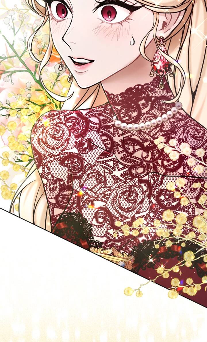 Tôi Sẽ Bị Trừ Khử Cùng Hoàng Đế Chapter 71.2 - Trang 2