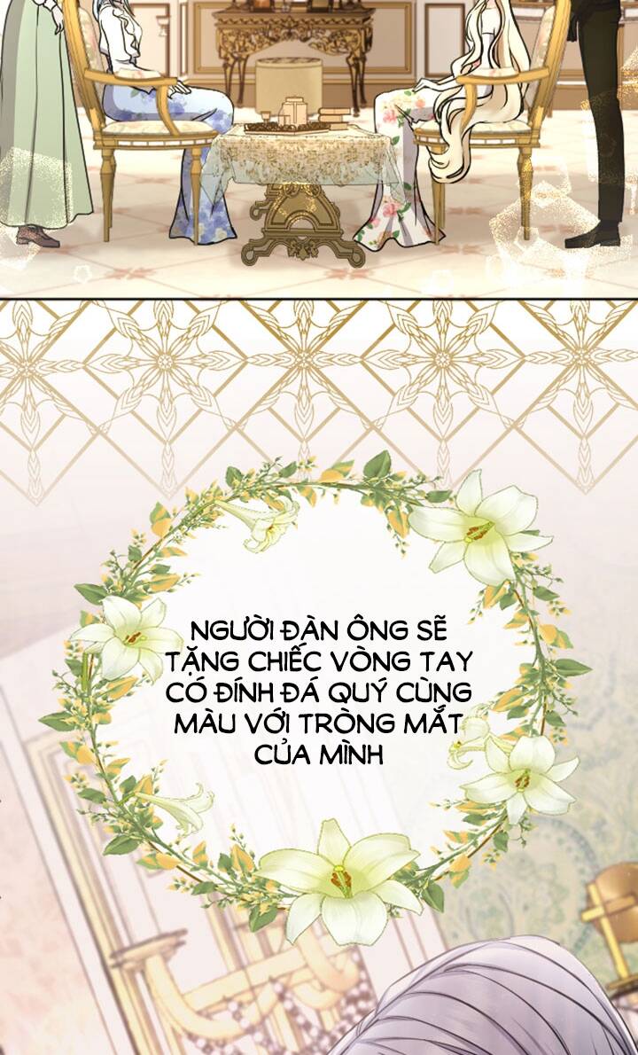 Tôi Sẽ Bị Trừ Khử Cùng Hoàng Đế Chapter 71.2 - Trang 2