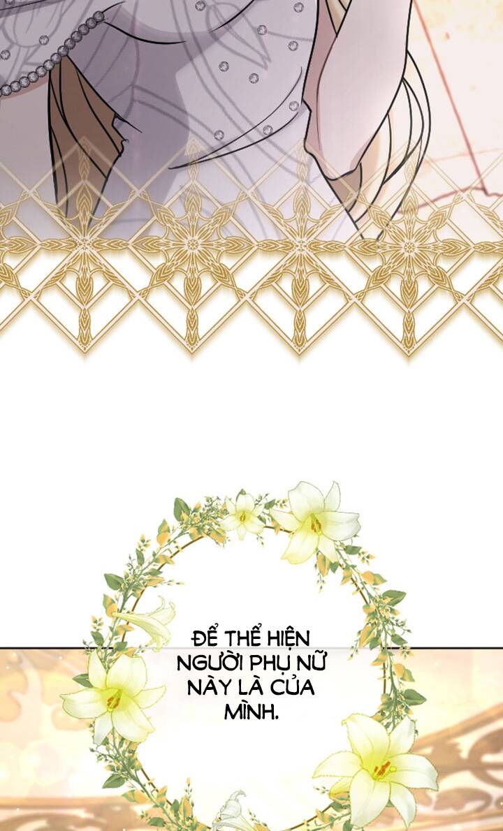 Tôi Sẽ Bị Trừ Khử Cùng Hoàng Đế Chapter 71.2 - Trang 2