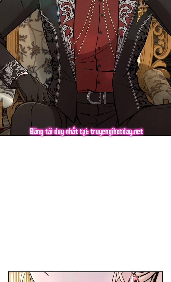 Tôi Sẽ Bị Trừ Khử Cùng Hoàng Đế Chapter 71.2 - Trang 2