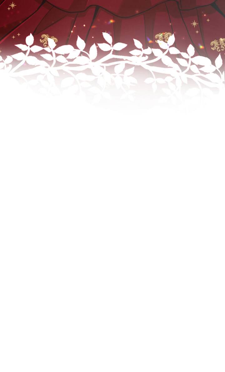 Tôi Sẽ Bị Trừ Khử Cùng Hoàng Đế Chapter 71.2 - Trang 2