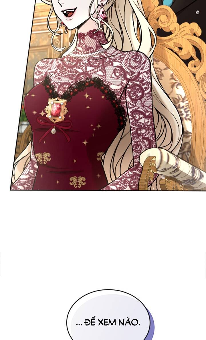 Tôi Sẽ Bị Trừ Khử Cùng Hoàng Đế Chapter 71.2 - Trang 2