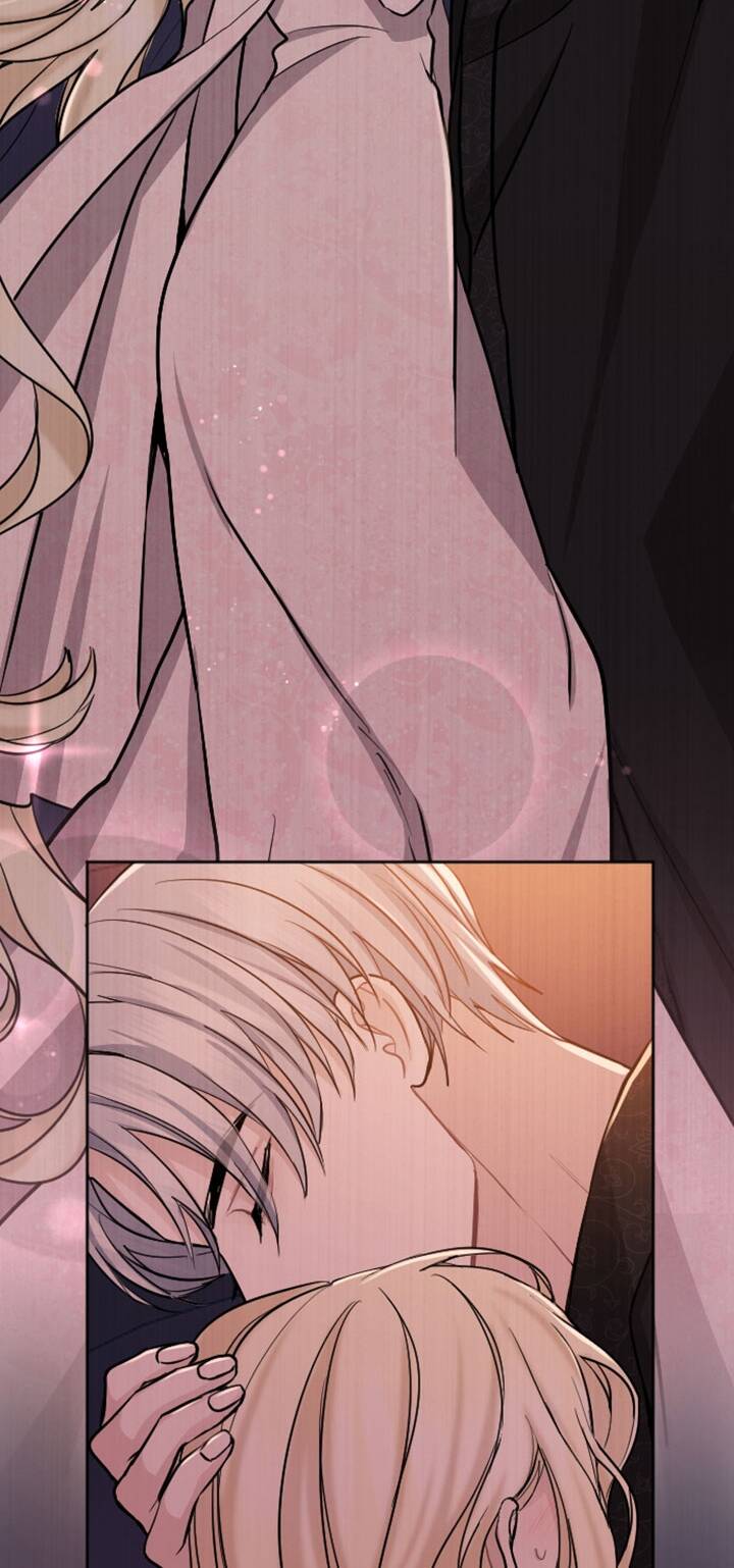 Tôi Sẽ Bị Trừ Khử Cùng Hoàng Đế Chapter 72.2 - Trang 2