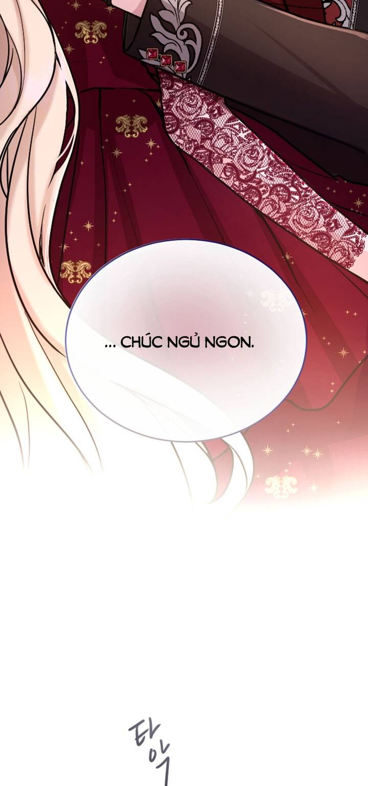 Tôi Sẽ Bị Trừ Khử Cùng Hoàng Đế Chapter 72.2 - Trang 2